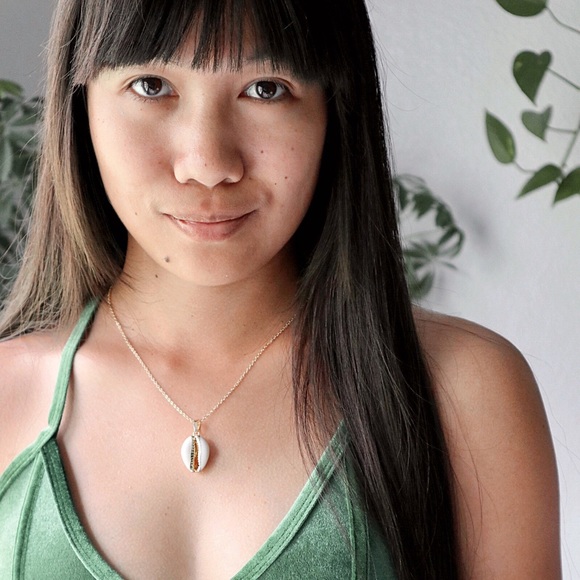 Meet your Posher, Steph - Picture 1 of 1